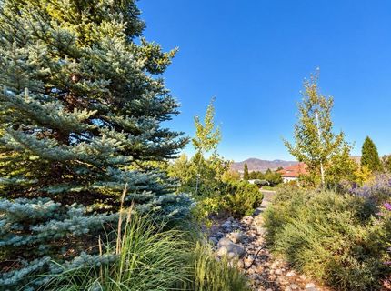 1220 Mesa Circle, Reno, NV 89511 Photo