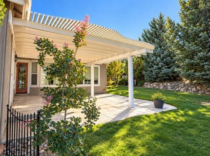 1220 Mesa Circle, Reno, NV 89511 Photo