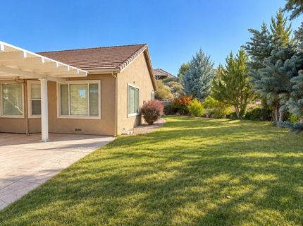 1220 Mesa Circle, Reno, NV 89511 Photo