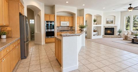 1220 Mesa Circle, Reno, NV 89511 Photo
