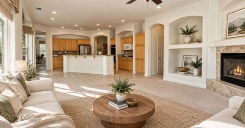 1220 Mesa Circle, Reno, NV 89511 Photo