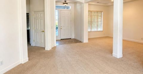 1220 Mesa Circle, Reno, NV 89511 Photo