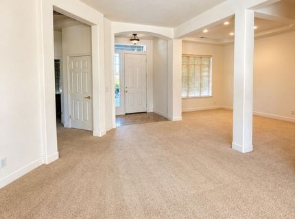 1220 Mesa Circle, Reno, NV 89511 Photo