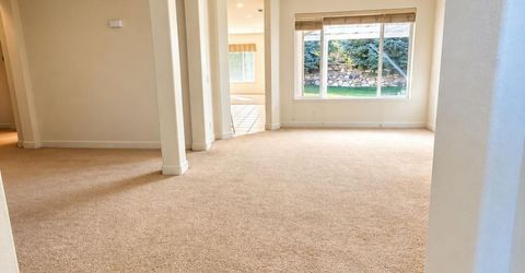 1220 Mesa Circle, Reno, NV 89511 Photo