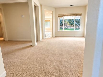1220 Mesa Circle, Reno, NV 89511 Photo