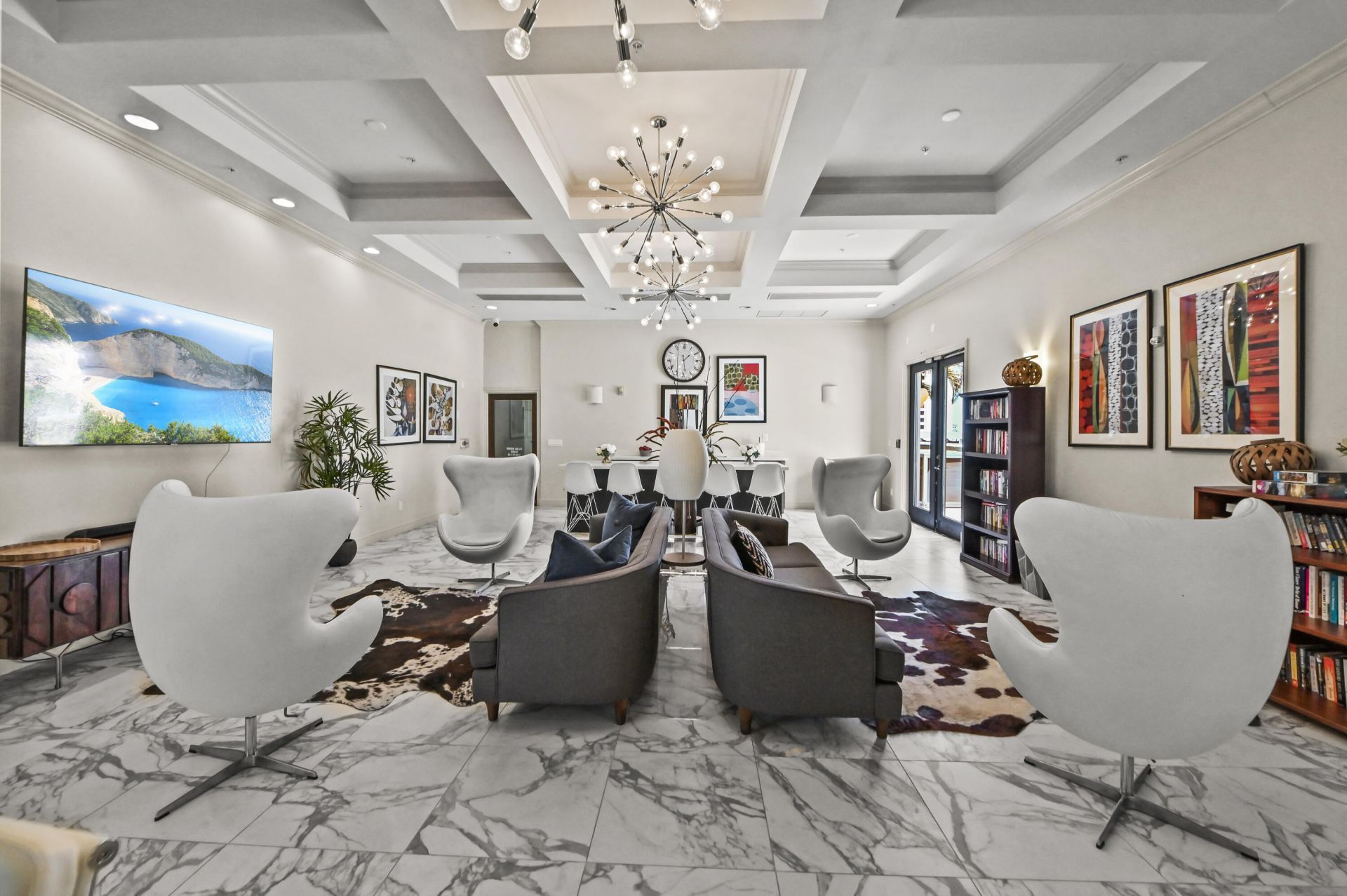 600 S Dixie Highway, Unit 237, West Palm Beach, FL 33401 Photo