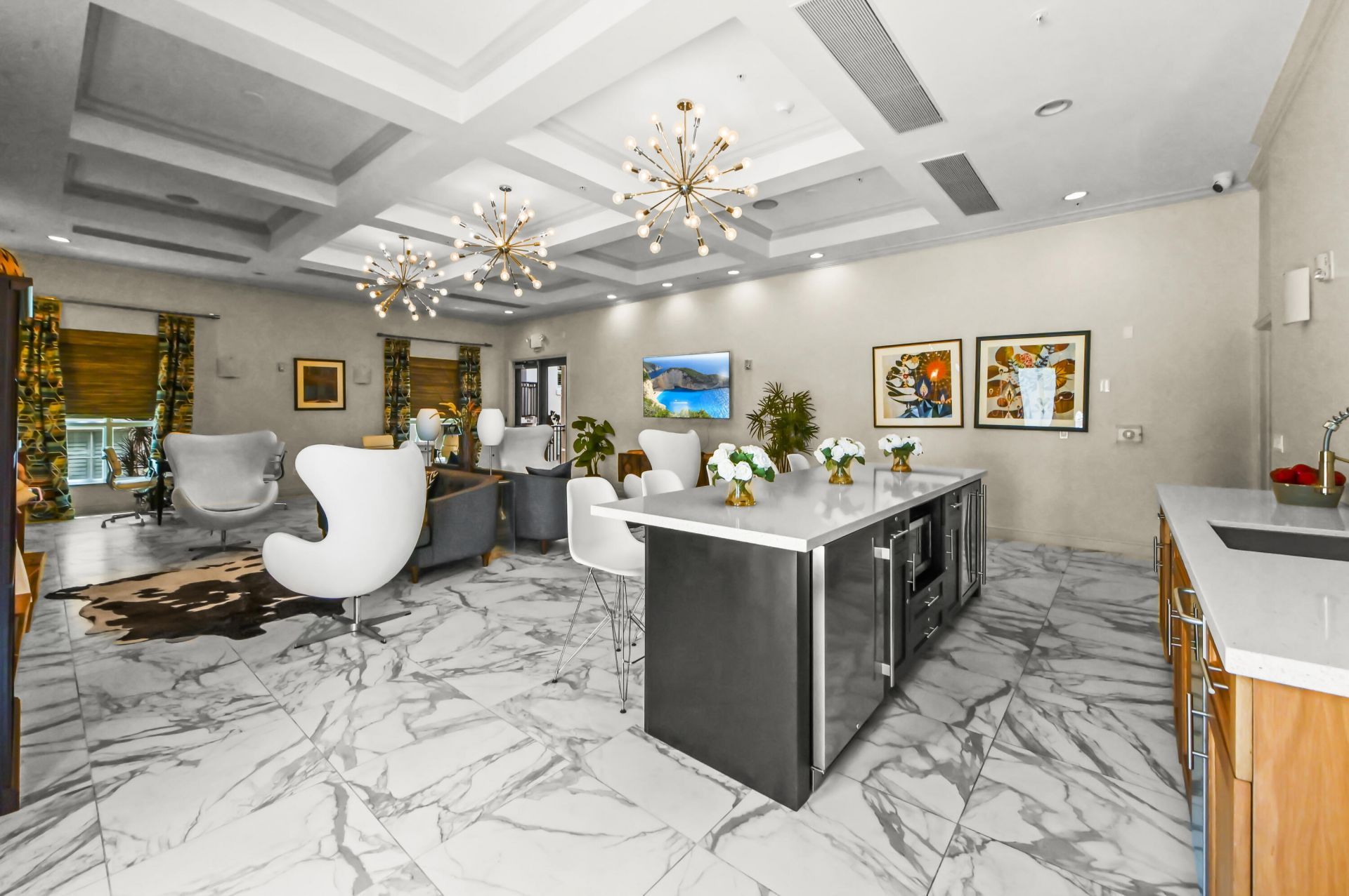 600 S Dixie Highway, Unit 237, West Palm Beach, FL 33401 Photo