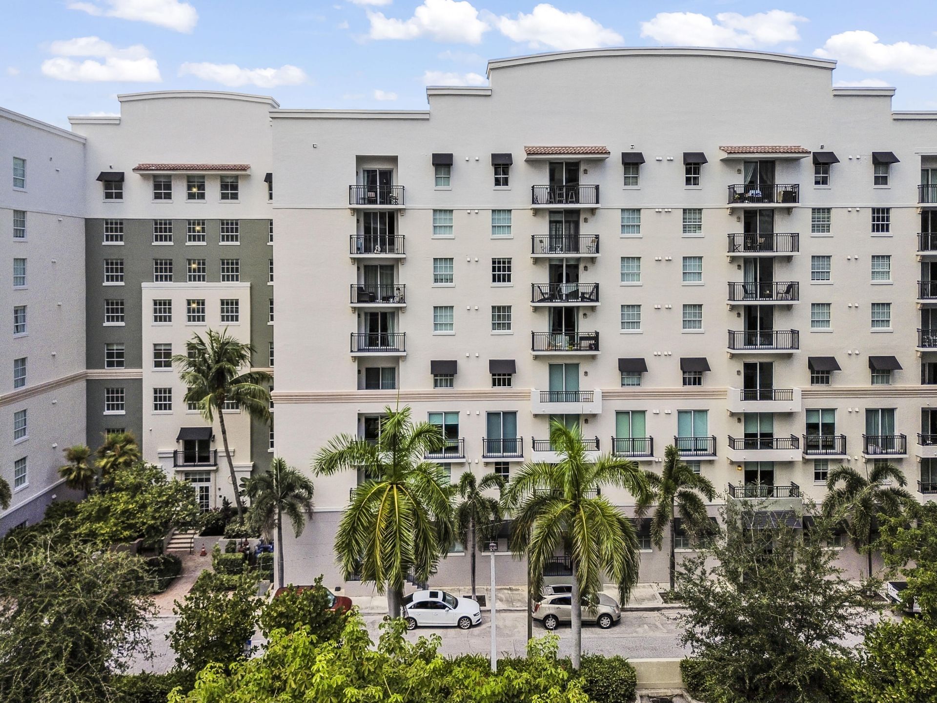600 S Dixie Highway, Unit 237, West Palm Beach, FL 33401 Photo