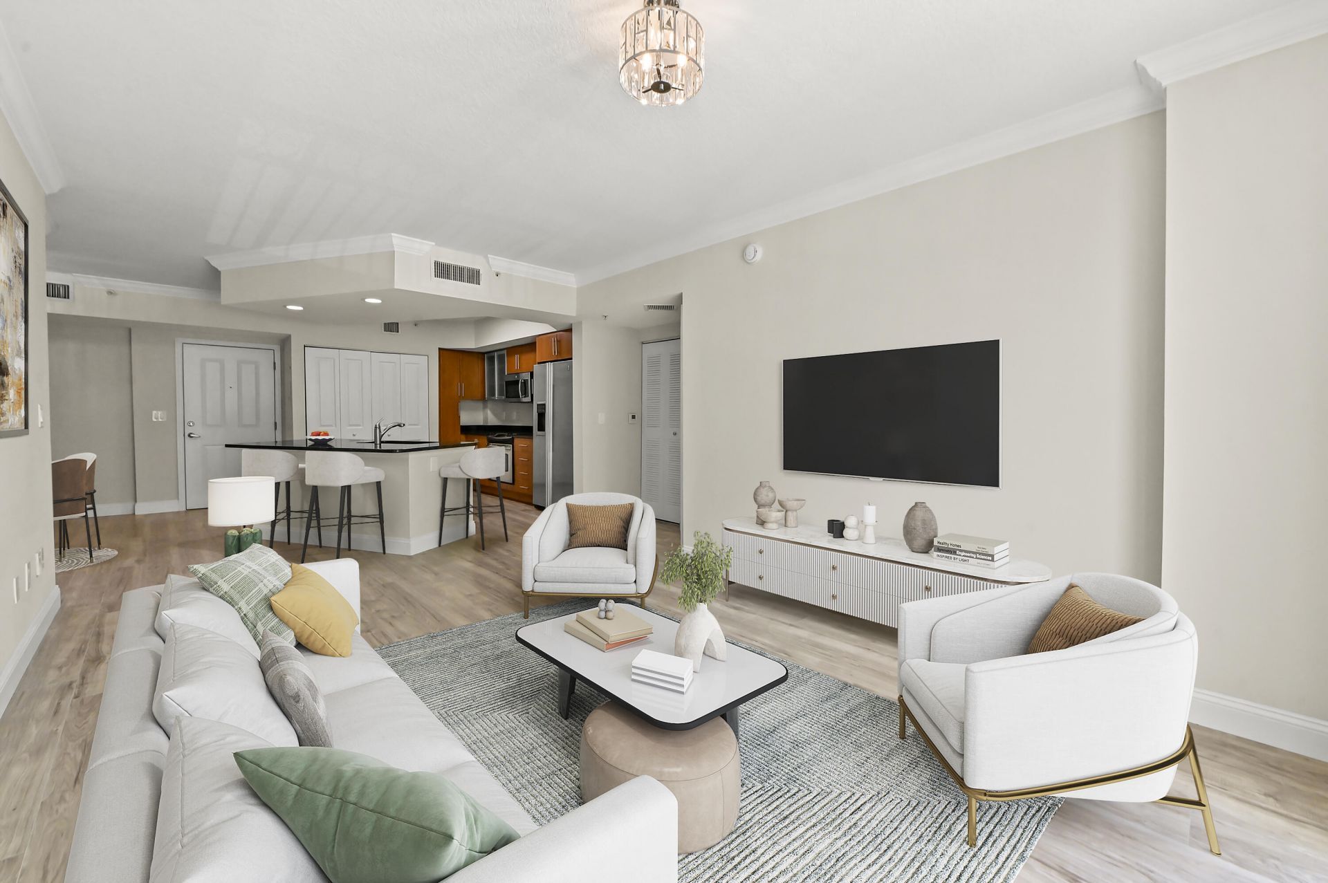 600 S Dixie Highway, Unit 237, West Palm Beach, FL 33401 Photo