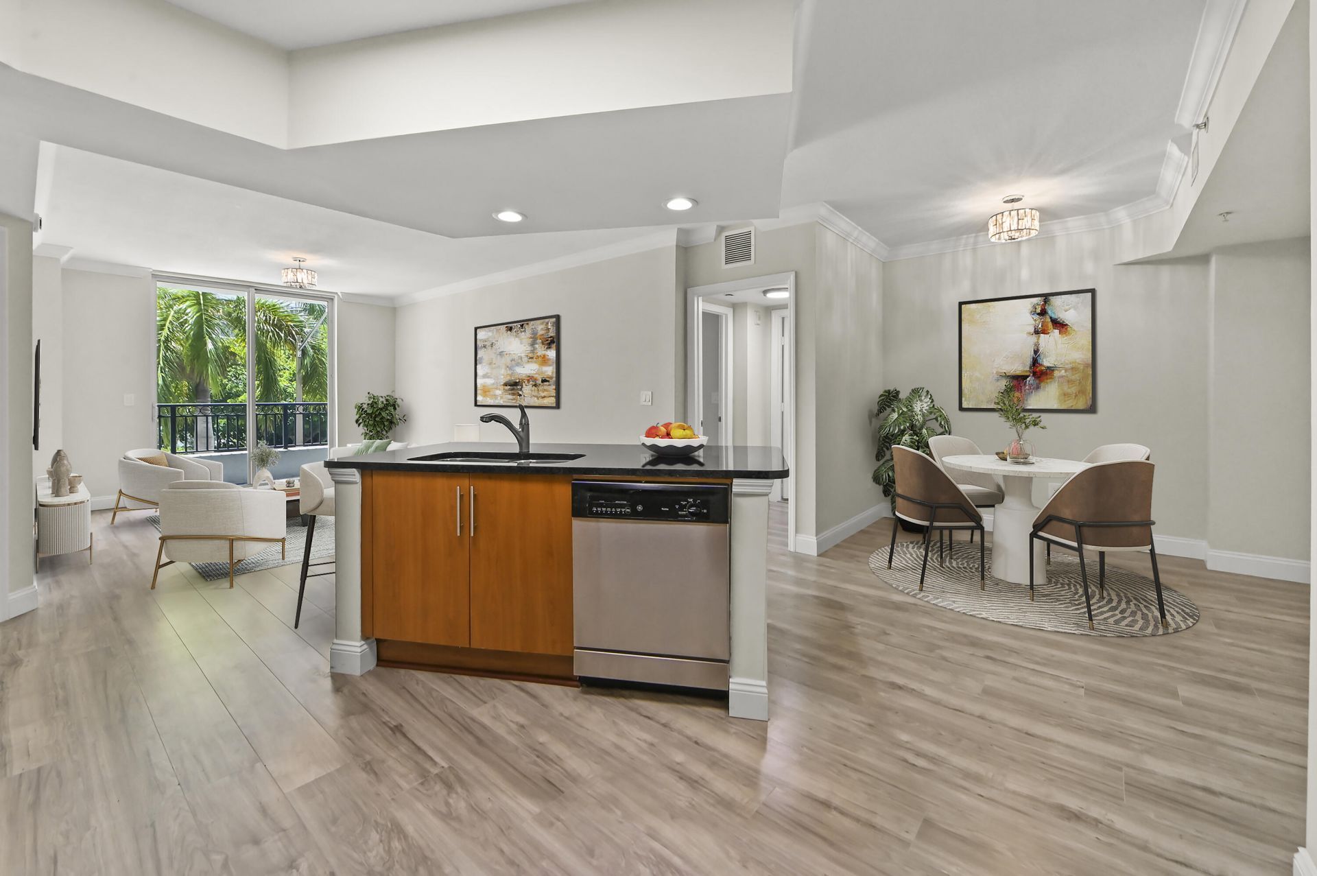 600 S Dixie Highway, Unit 237, West Palm Beach, FL 33401 Photo