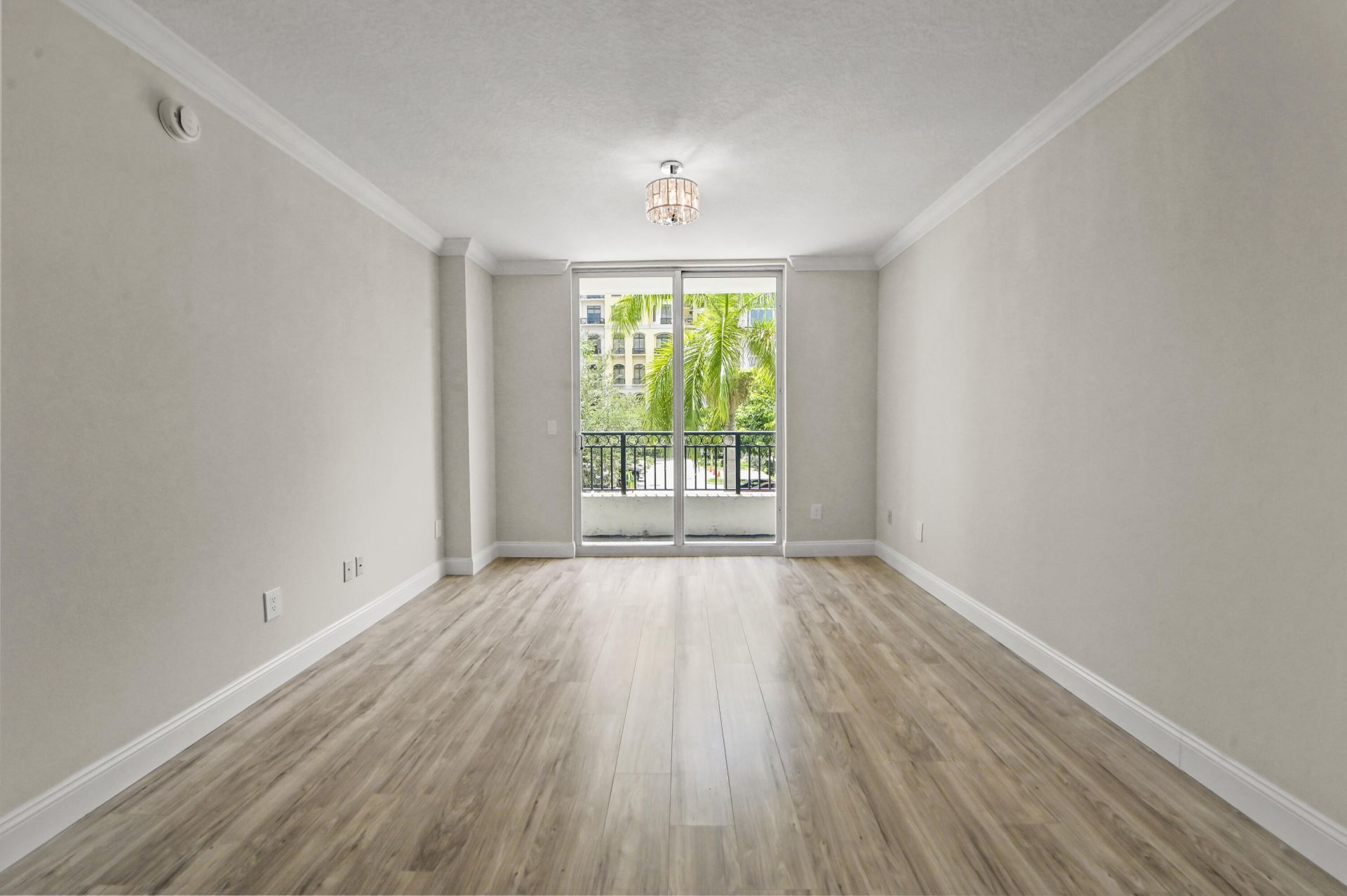 600 S Dixie Highway, Unit 237, West Palm Beach, FL 33401 Photo