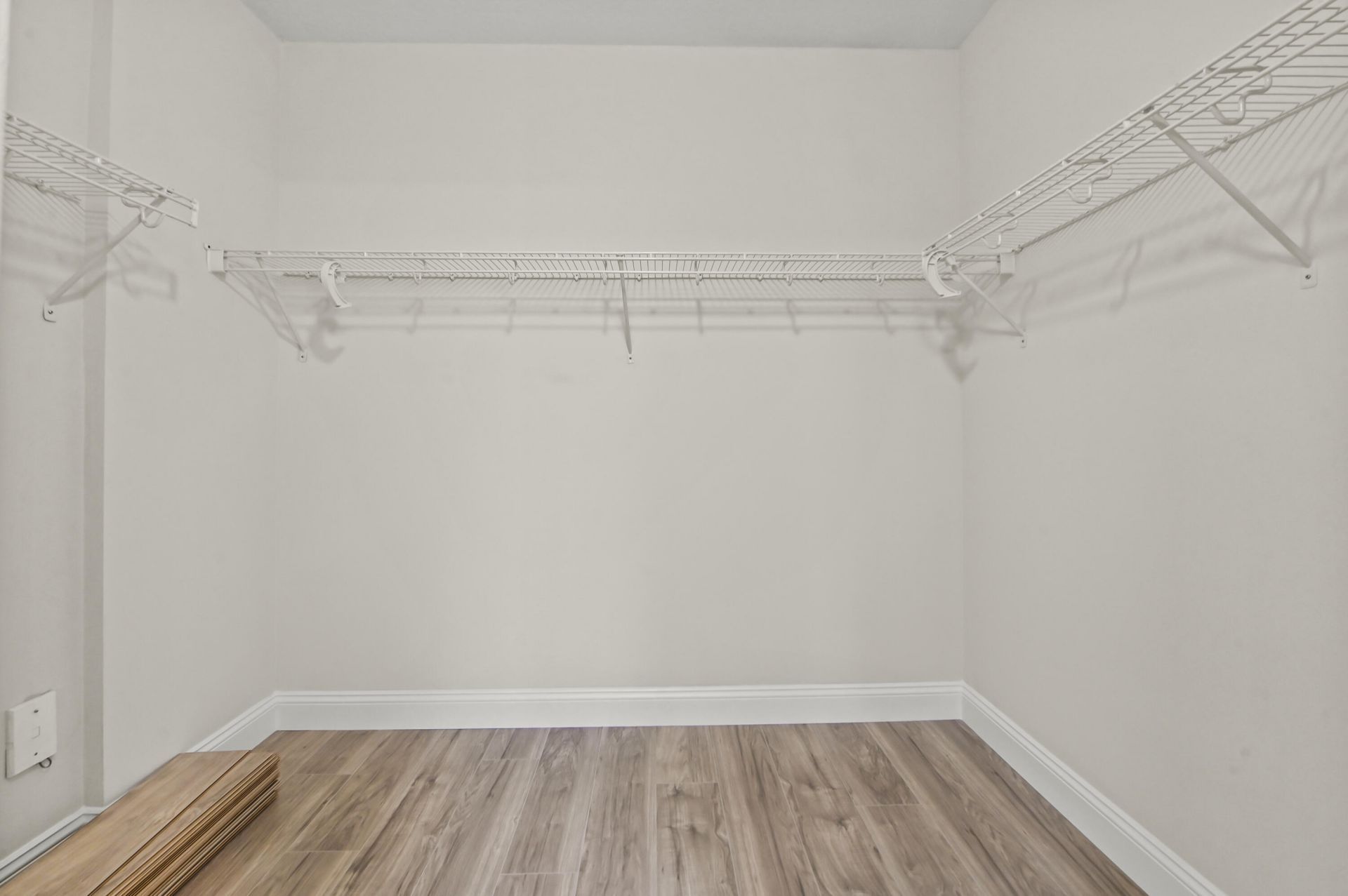 600 S Dixie Highway, Unit 237, West Palm Beach, FL 33401 Photo