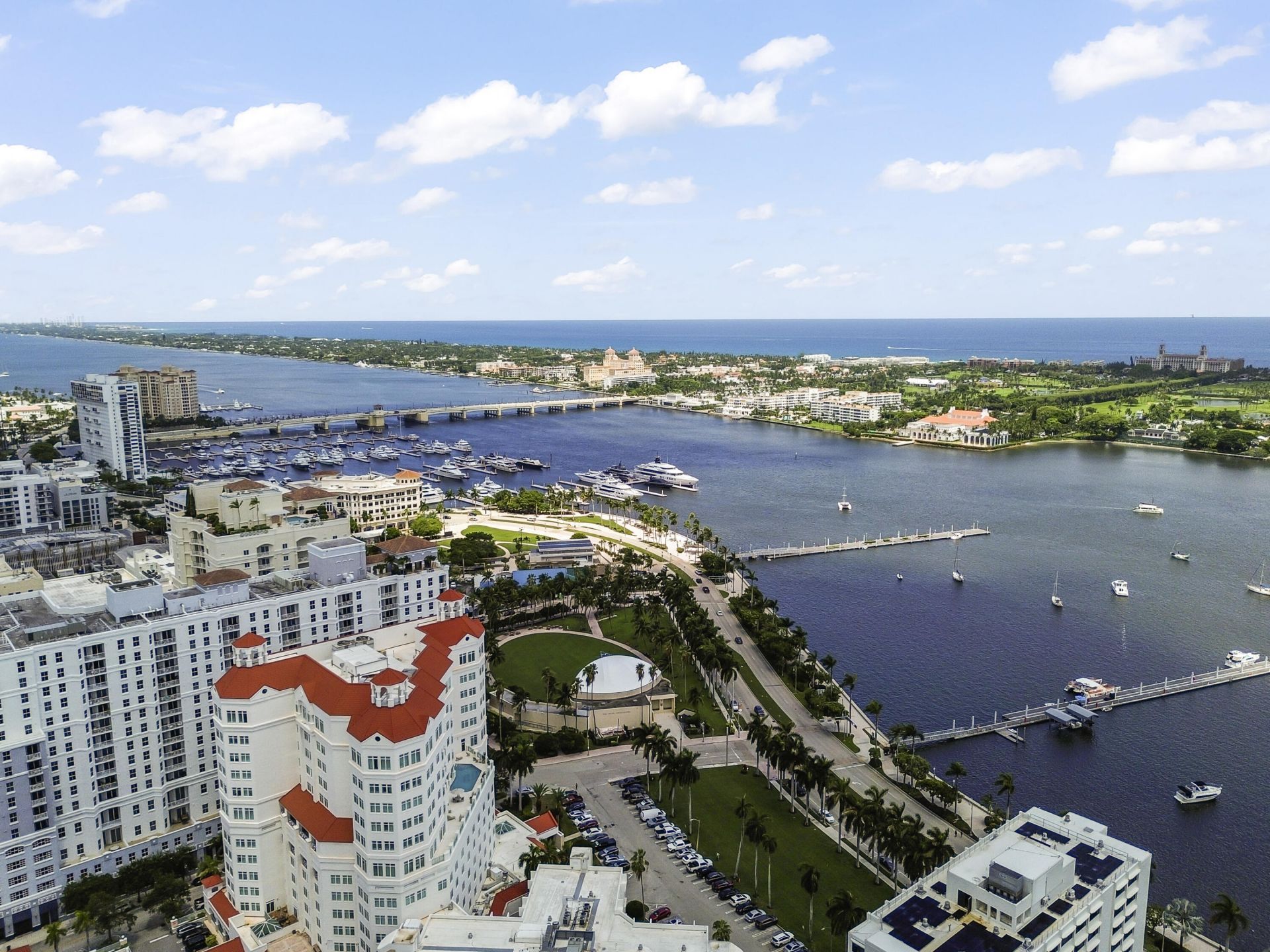 600 S Dixie Highway, Unit 237, West Palm Beach, FL 33401 Photo