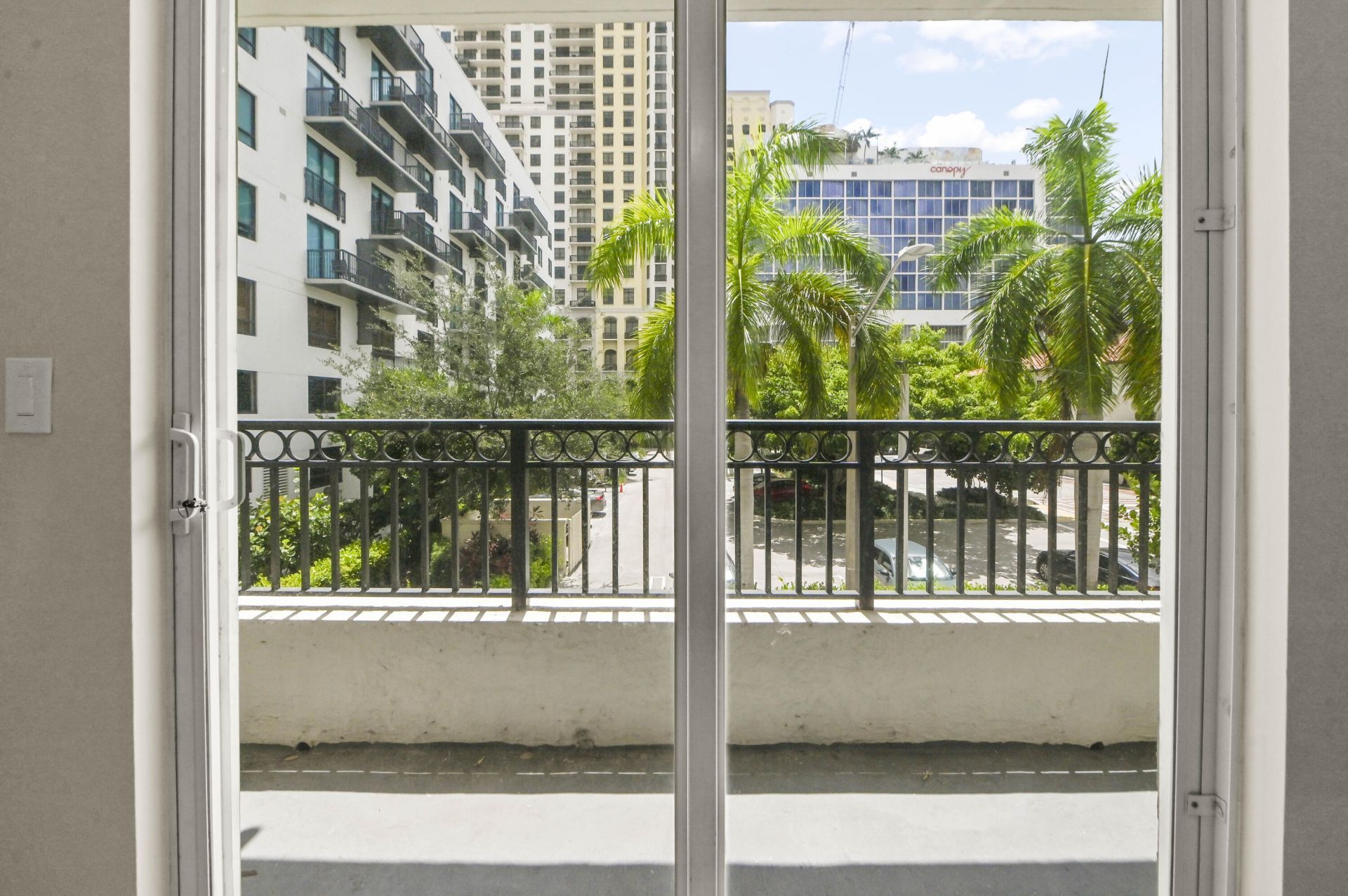 600 S Dixie Highway, Unit 237, West Palm Beach, FL 33401 Photo