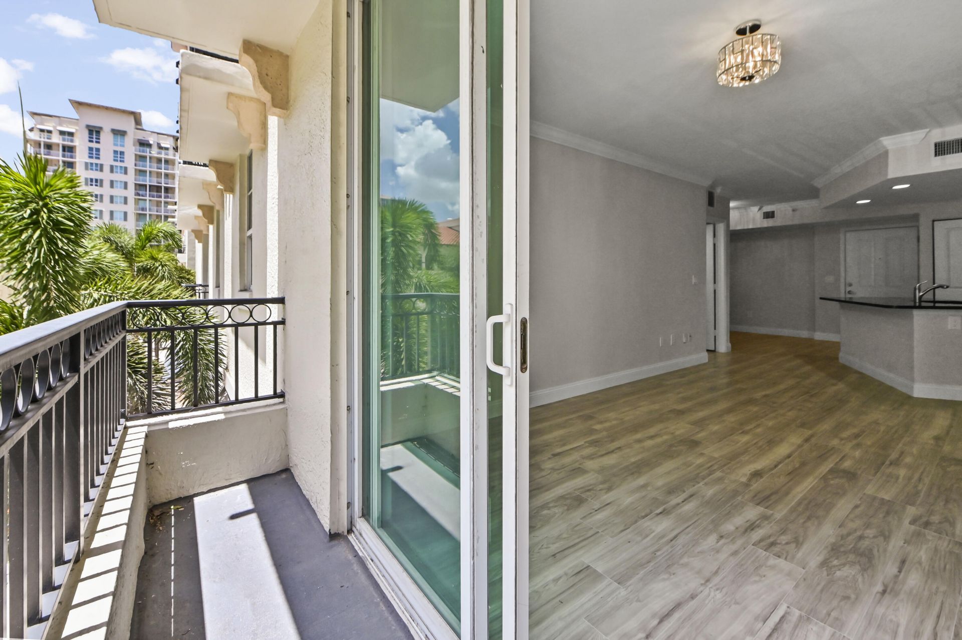 600 S Dixie Highway, Unit 237, West Palm Beach, FL 33401 Photo