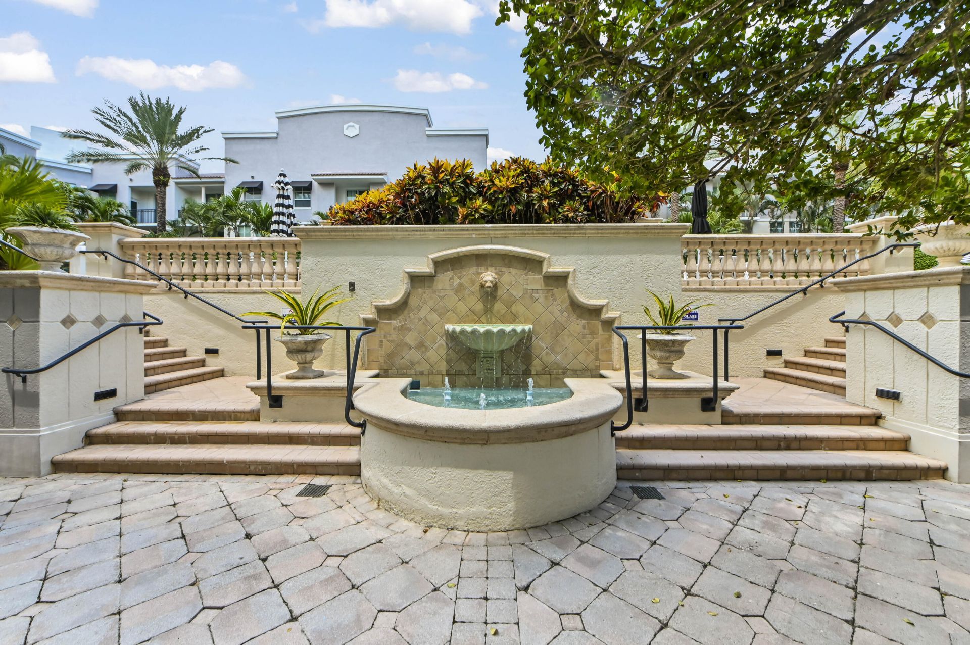 600 S Dixie Highway, Unit 237, West Palm Beach, FL 33401 Photo
