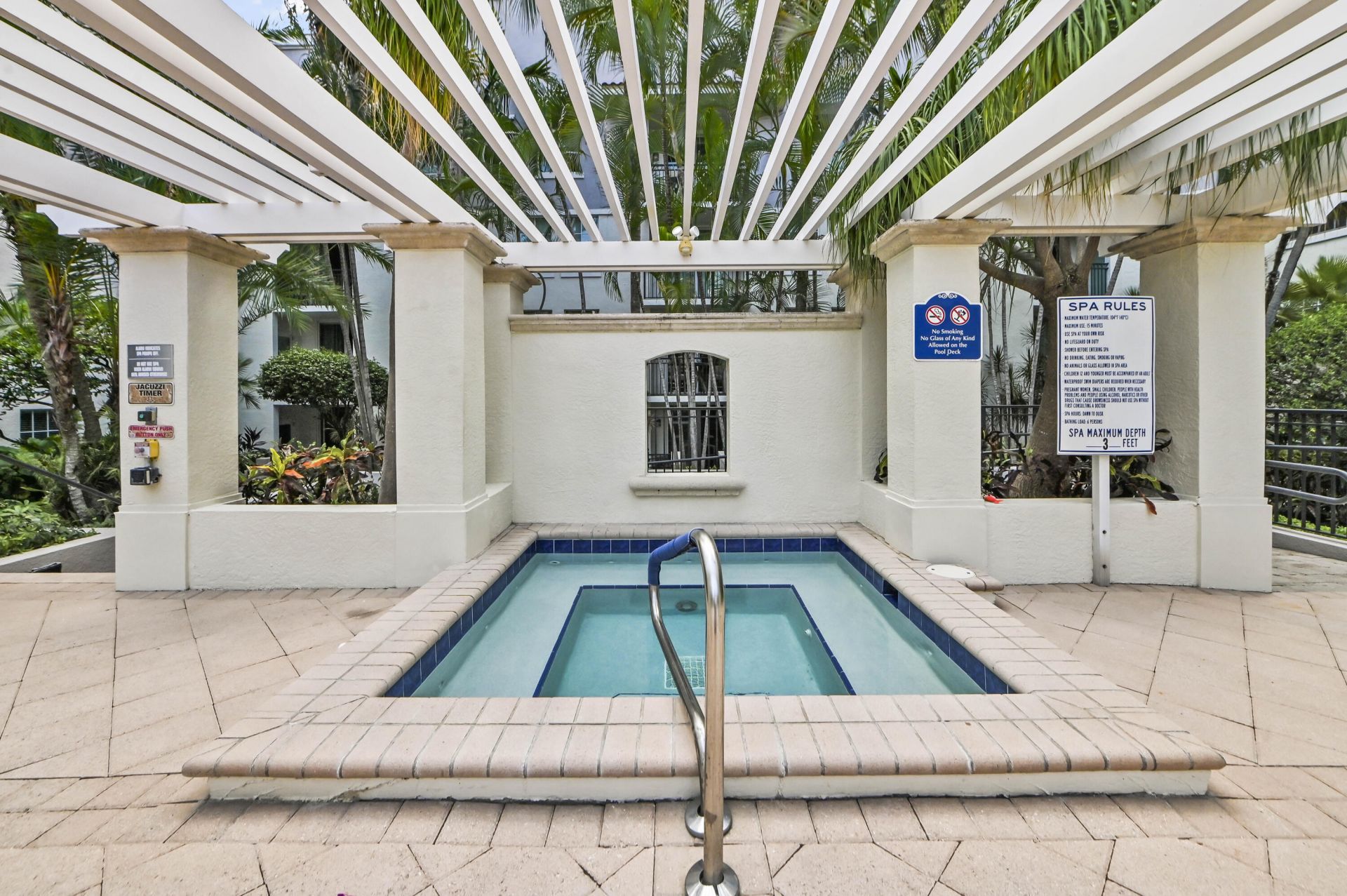 600 S Dixie Highway, Unit 237, West Palm Beach, FL 33401 Photo