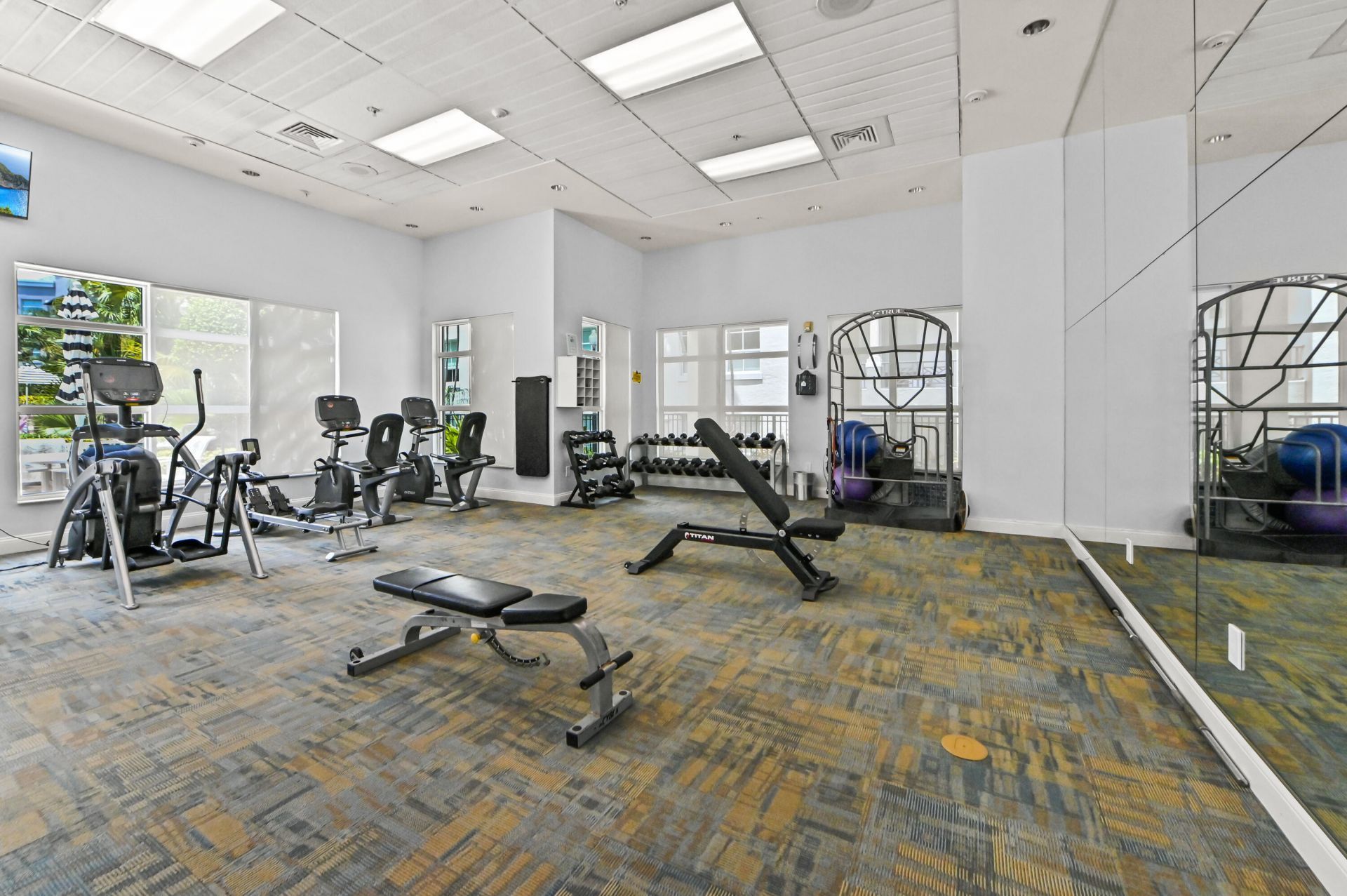 600 S Dixie Highway, Unit 237, West Palm Beach, FL 33401 Photo