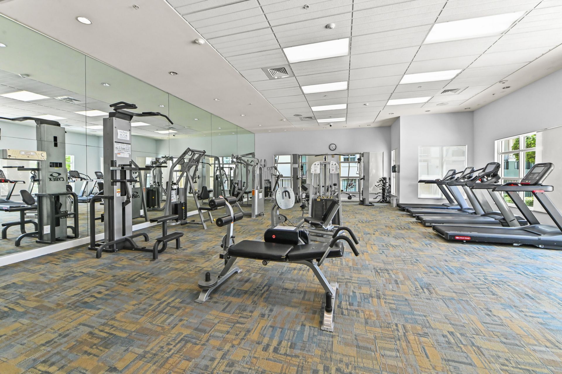 600 S Dixie Highway, Unit 237, West Palm Beach, FL 33401 Photo