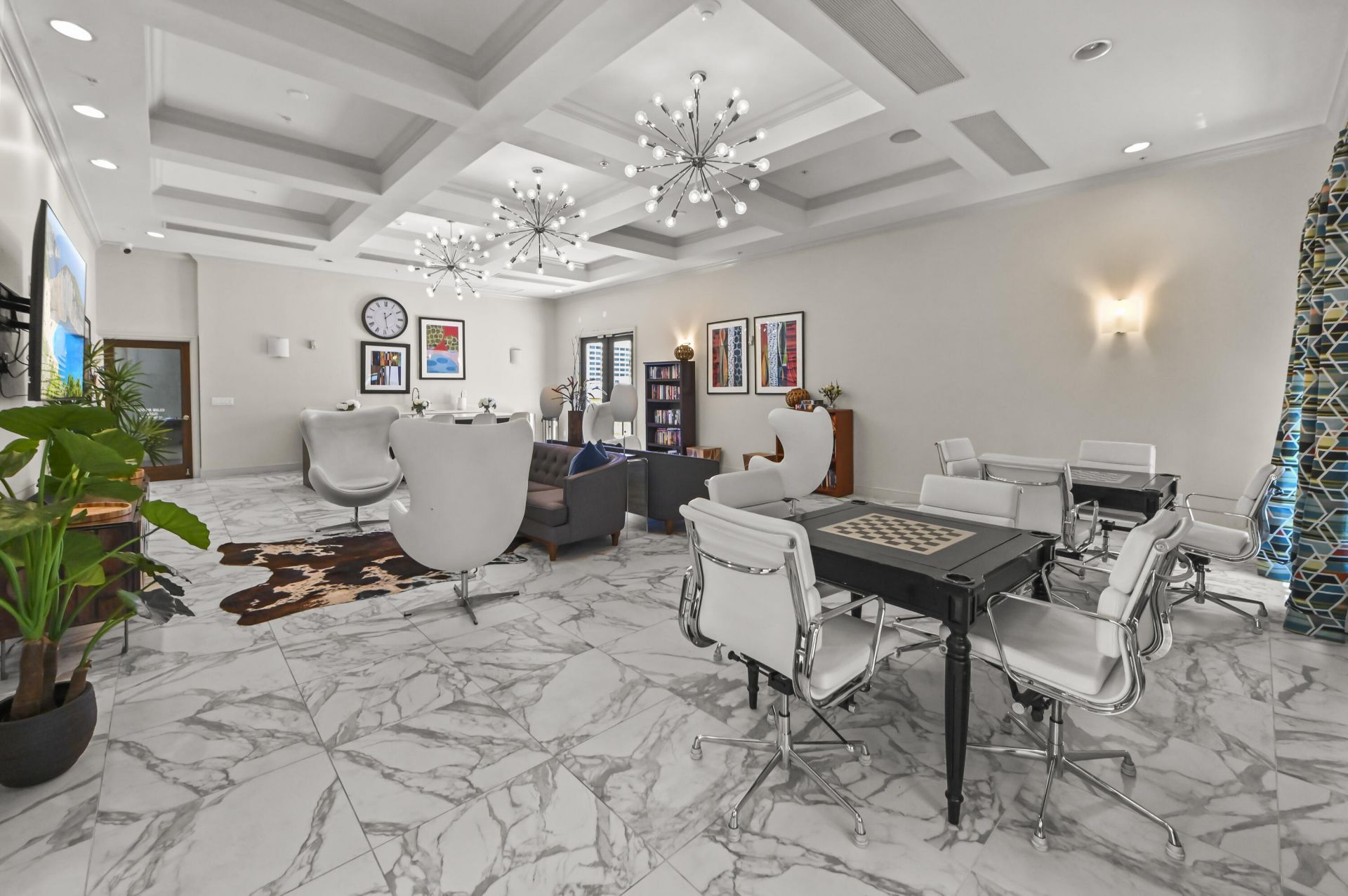 600 S Dixie Highway, Unit 237, West Palm Beach, FL 33401 Photo