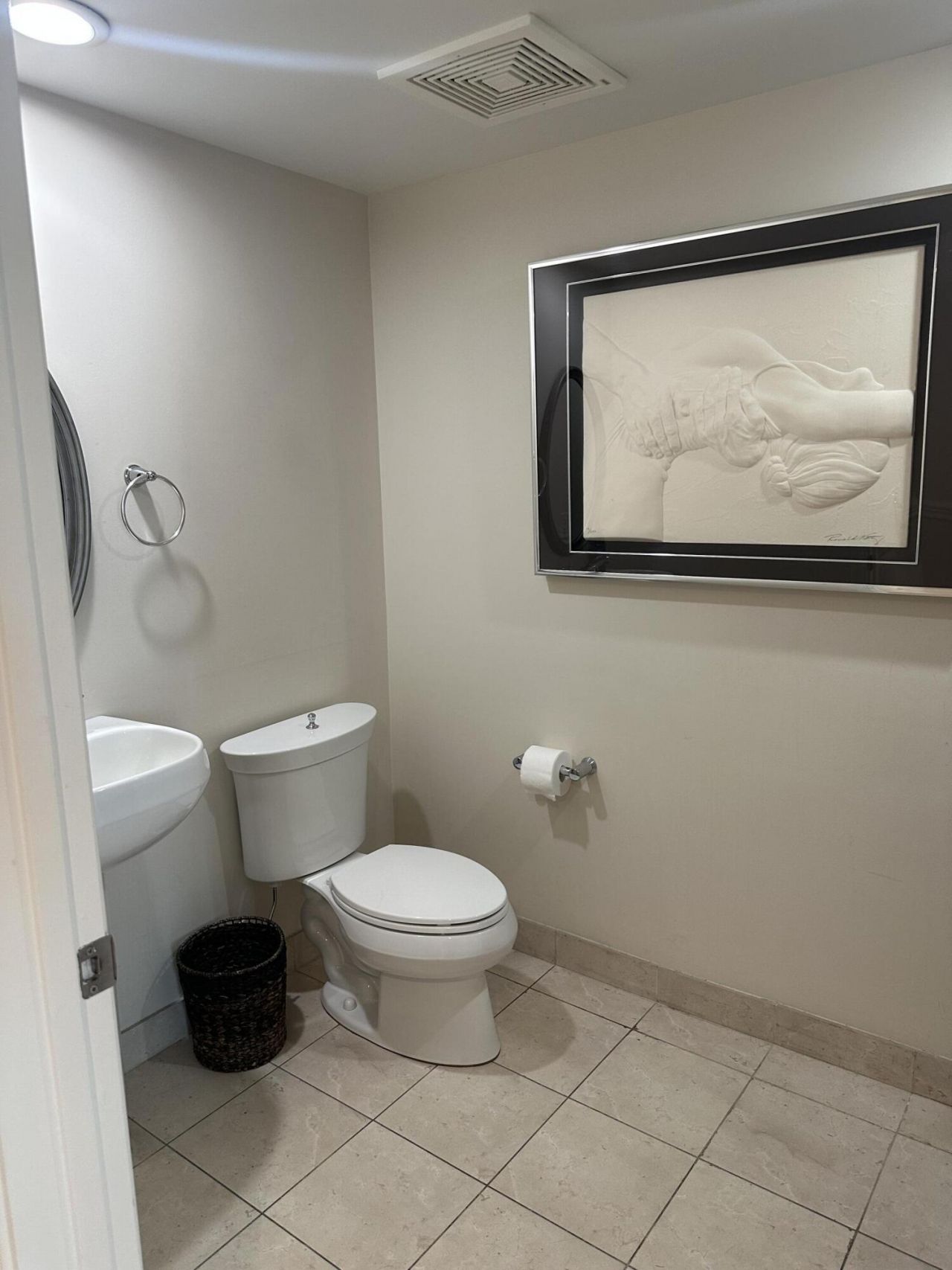 610 W Las Olas Boulevard, Unit 517N, Fort Lauderdale, FL 33312 Photo