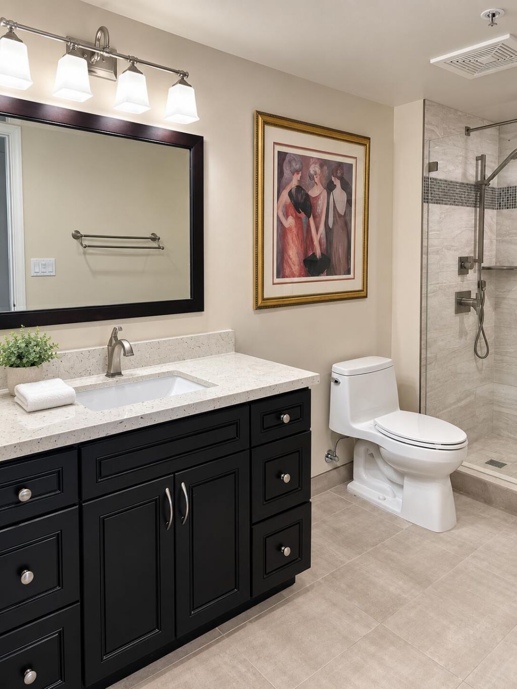 610 W Las Olas Boulevard, Unit 517N, Fort Lauderdale, FL 33312 Photo