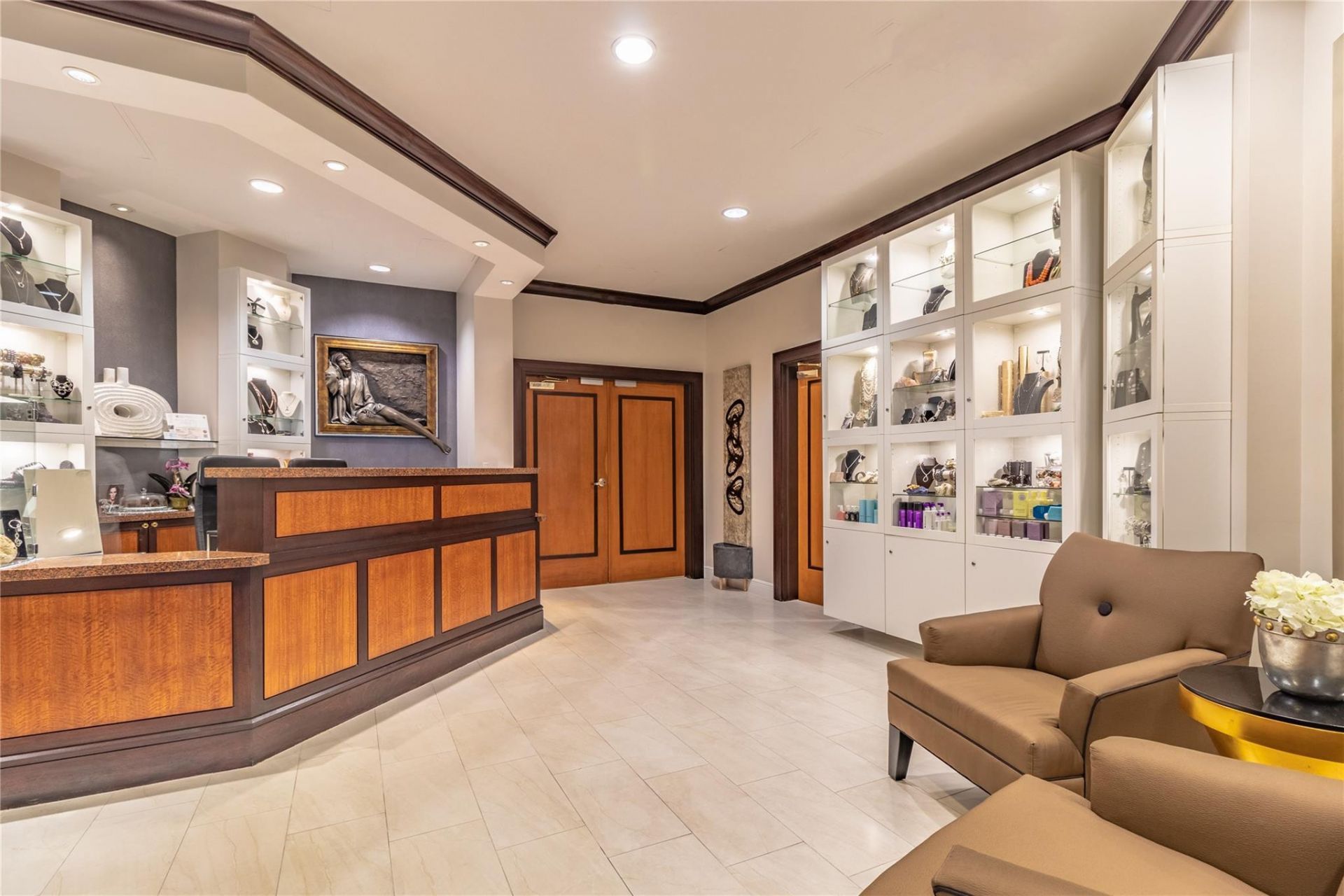 610 W Las Olas Boulevard, Unit 517N, Fort Lauderdale, FL 33312 Photo