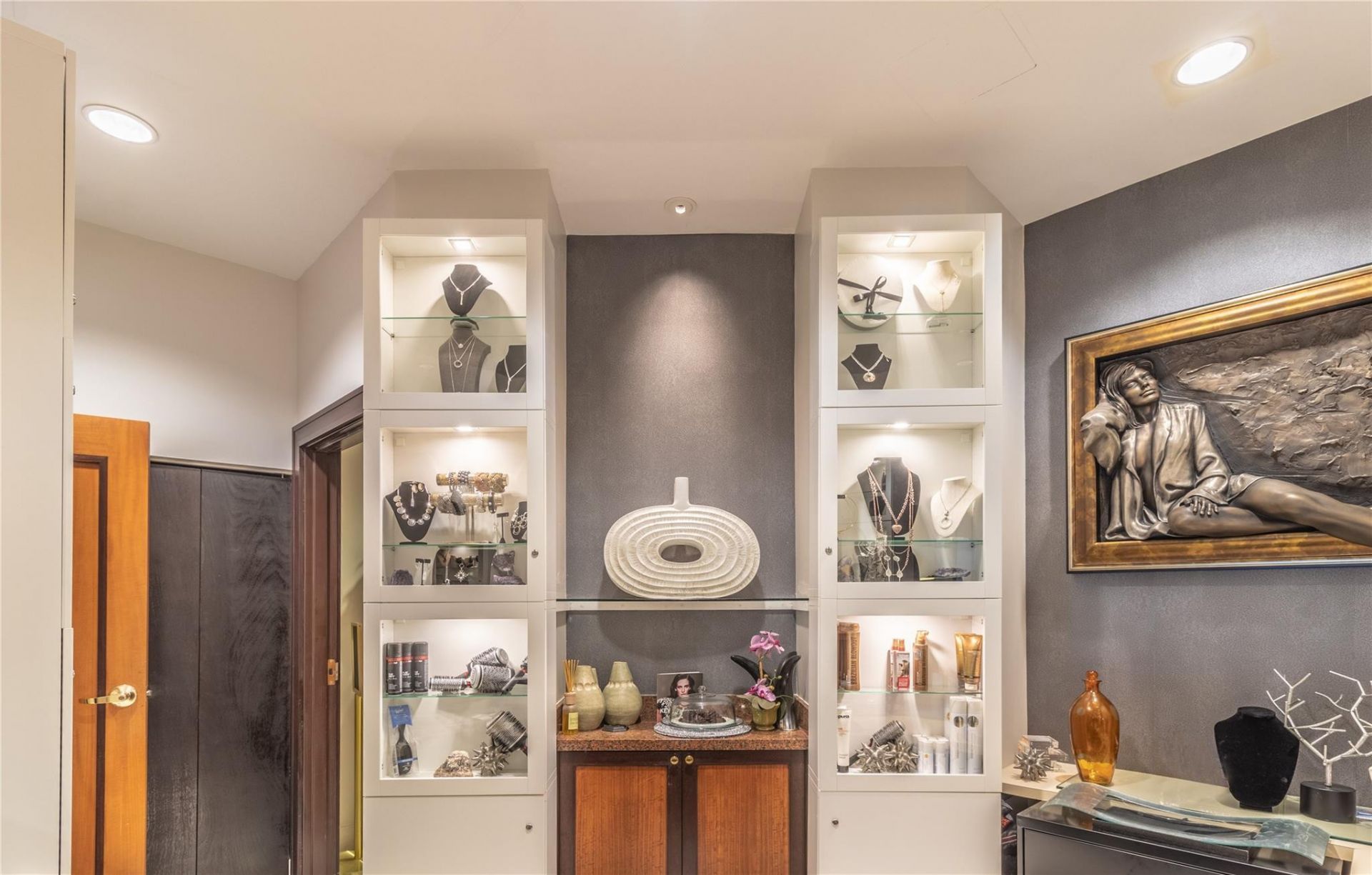 610 W Las Olas Boulevard, Unit 517N, Fort Lauderdale, FL 33312 Photo