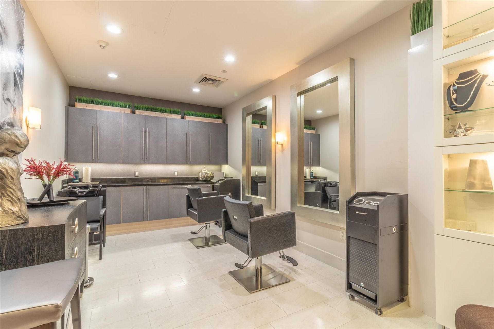 610 W Las Olas Boulevard, Unit 517N, Fort Lauderdale, FL 33312 Photo