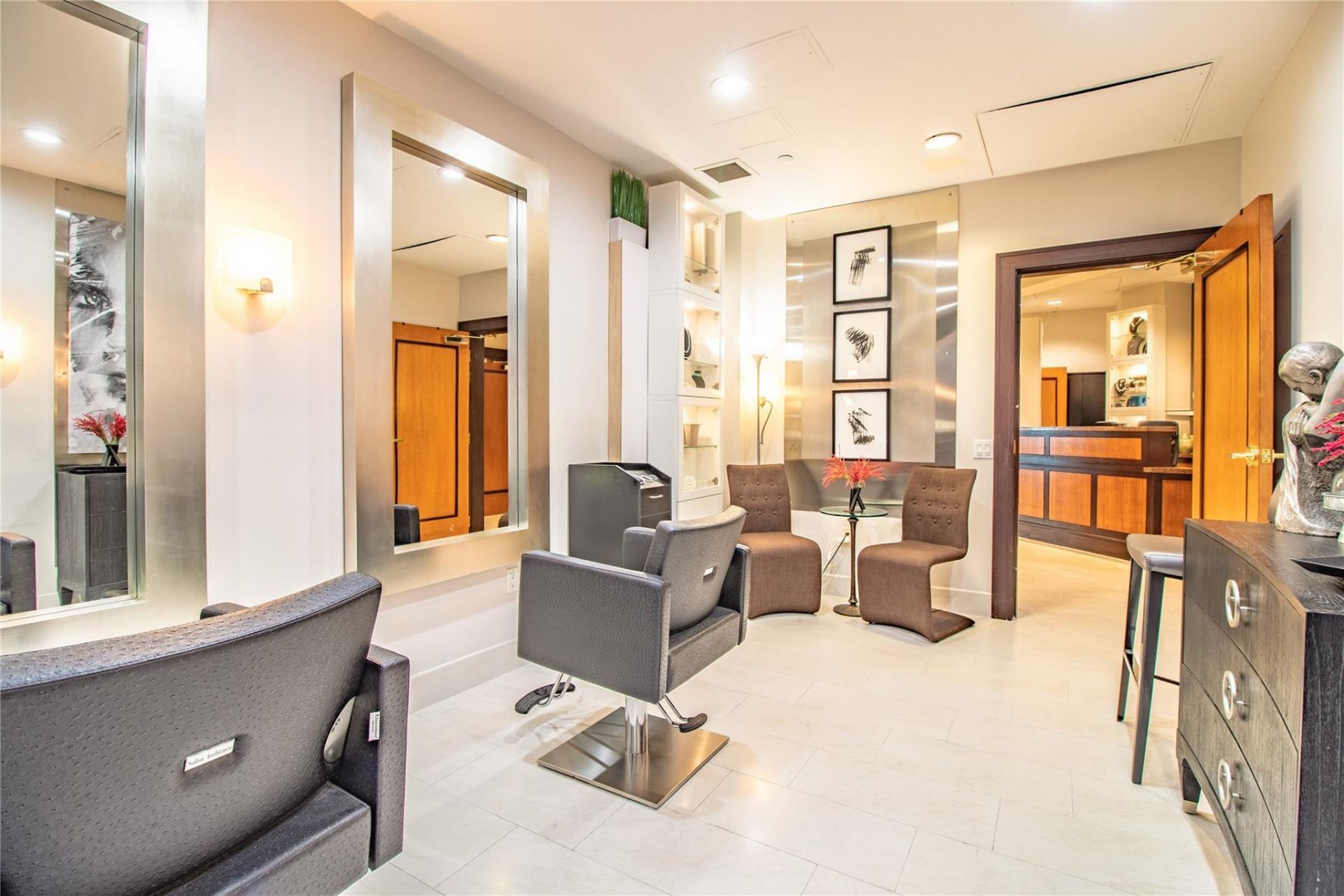 610 W Las Olas Boulevard, Unit 517N, Fort Lauderdale, FL 33312 Photo