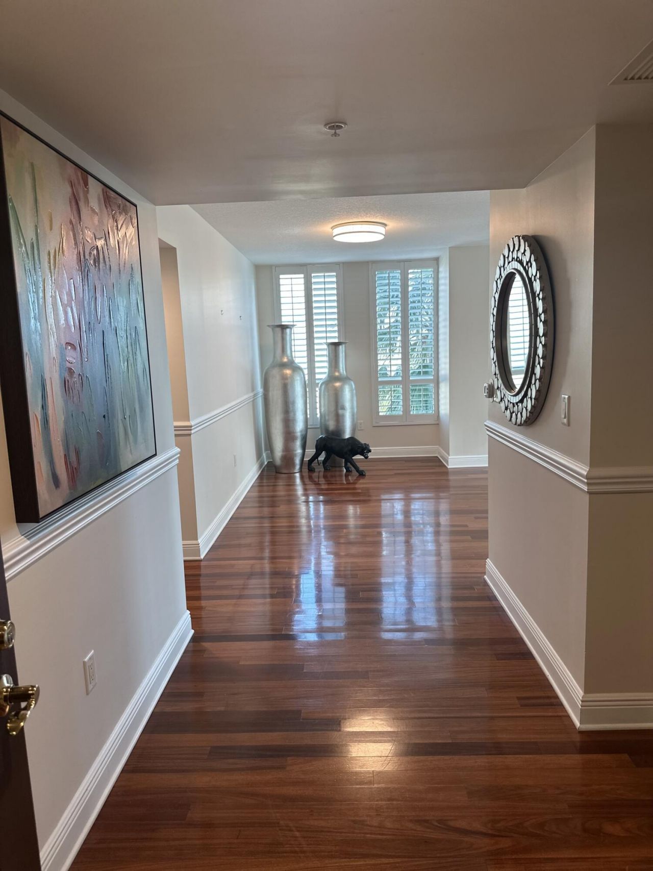 610 W Las Olas Boulevard, Unit 517N, Fort Lauderdale, FL 33312 Photo