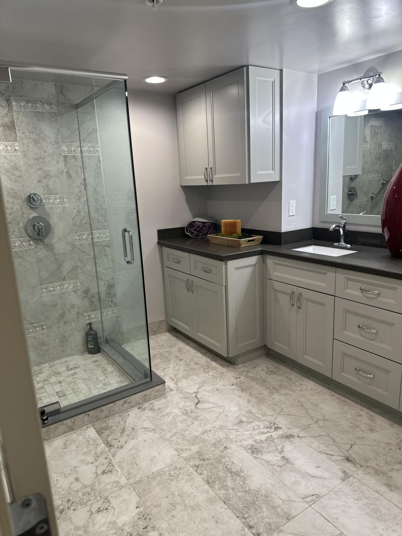 610 W Las Olas Boulevard, Unit 517N, Fort Lauderdale, FL 33312 Photo
