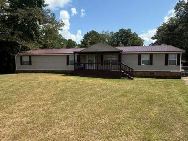 2522 Bear Creek Cove Lane, Duncanville, AL 35456
