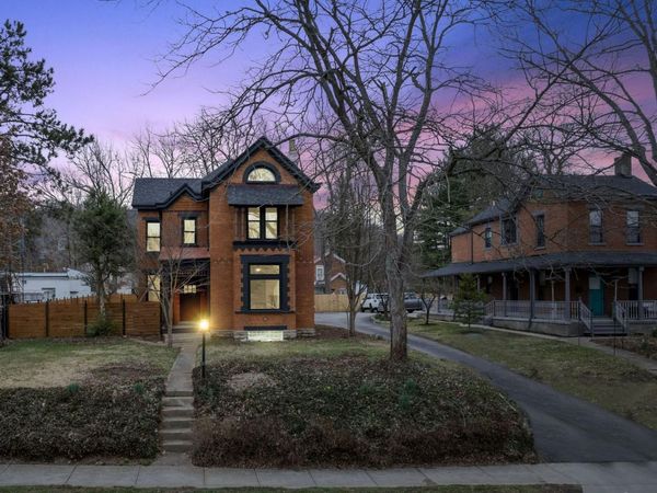 6606 Madison Road, Cincinnati, OH 45227