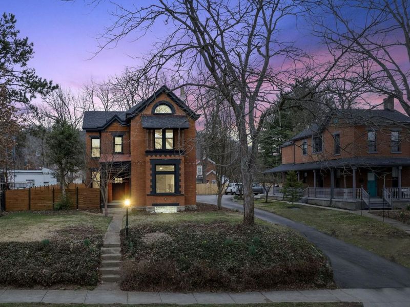 6606 Madison Road, Cincinnati, OH 45227 Photo 1