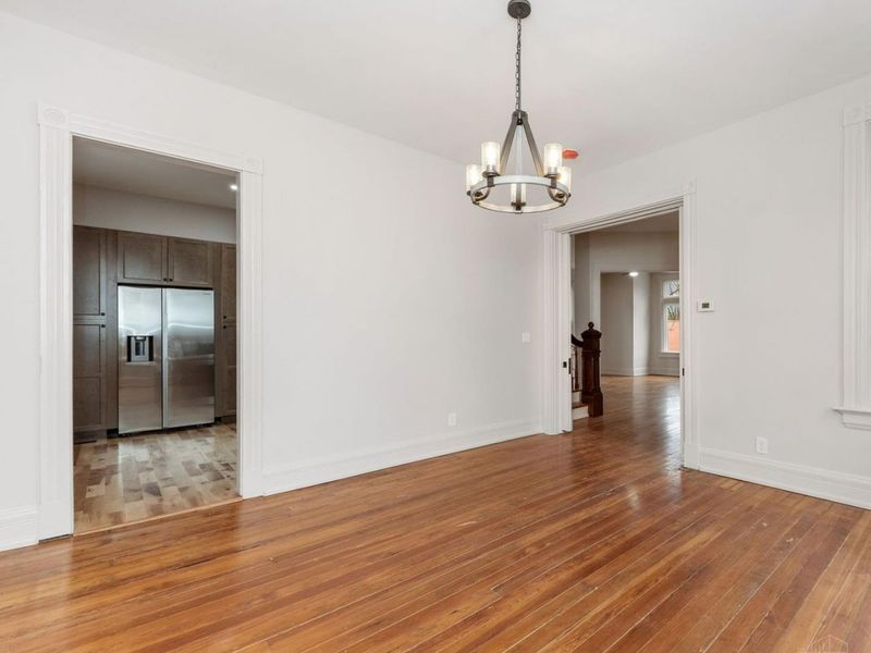 6606 Madison Road, Cincinnati, OH 45227 Photo 15