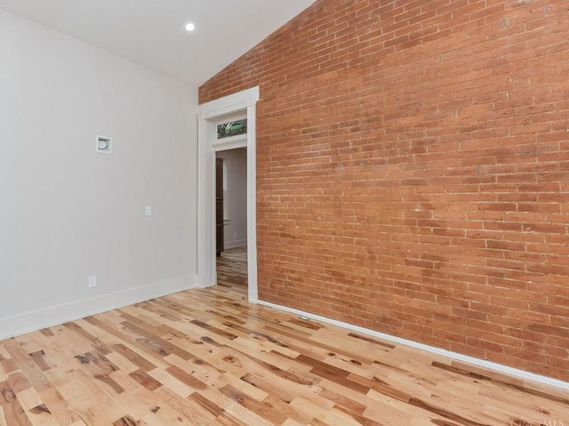 6606 Madison Road, Cincinnati, OH 45227 Photo 28