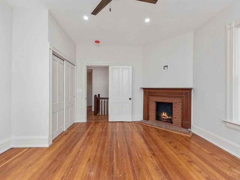 6606 Madison Road, Cincinnati, OH 45227 Photo 30