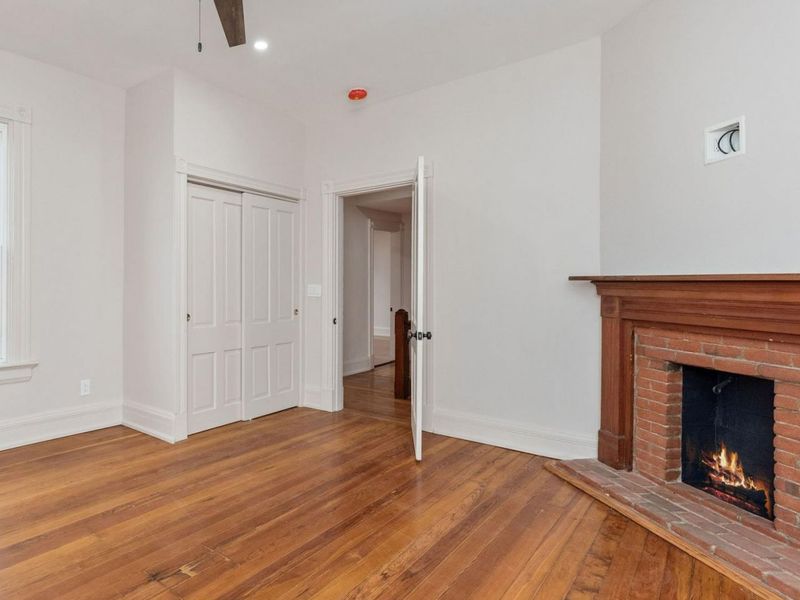 6606 Madison Road, Cincinnati, OH 45227 Photo 31