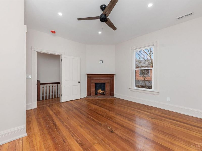 6606 Madison Road, Cincinnati, OH 45227 Photo 32