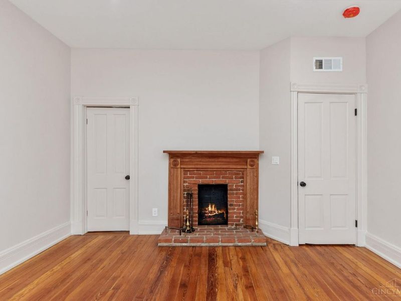 6606 Madison Road, Cincinnati, OH 45227 Photo 38
