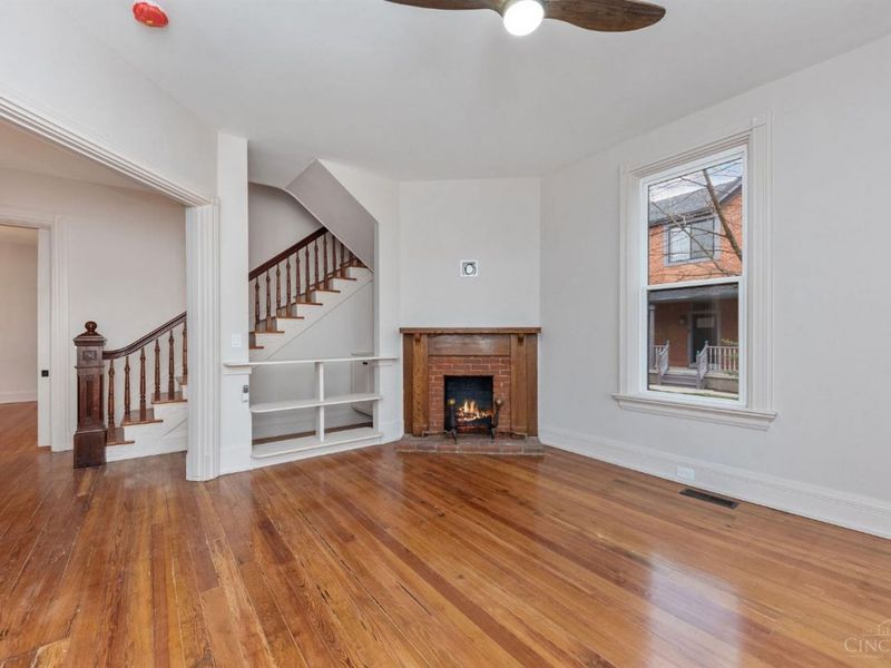 6606 Madison Road, Cincinnati, OH 45227 Photo 4