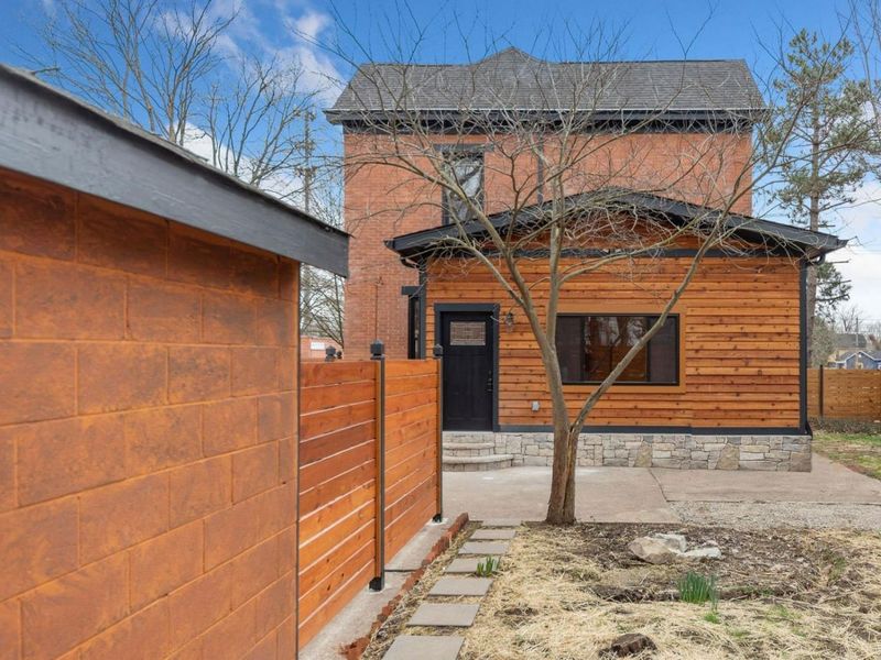6606 Madison Road, Cincinnati, OH 45227 Photo 43
