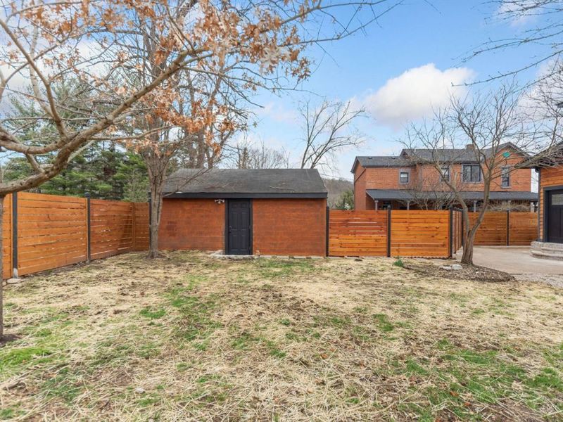 6606 Madison Road, Cincinnati, OH 45227 Photo 45