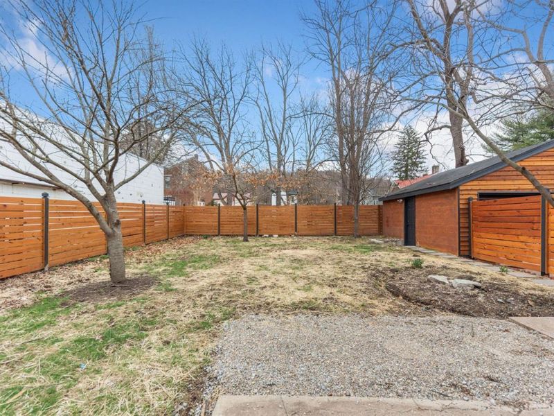 6606 Madison Road, Cincinnati, OH 45227 Photo 46