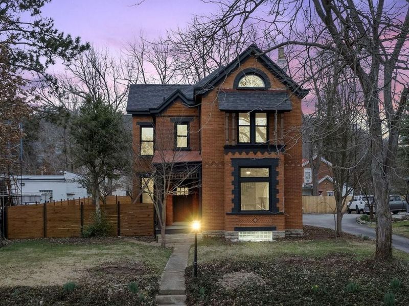 6606 Madison Road, Cincinnati, OH 45227 Photo 47