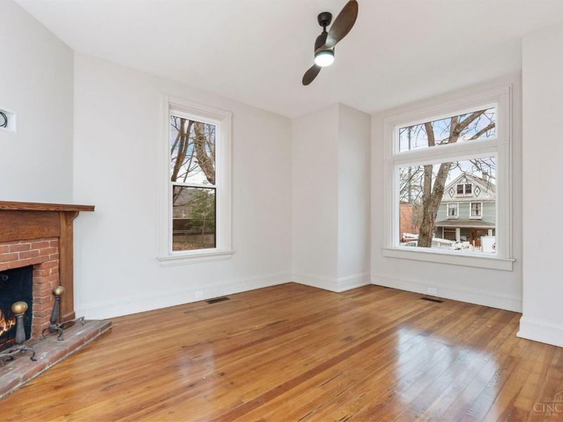 6606 Madison Road, Cincinnati, OH 45227 Photo 5