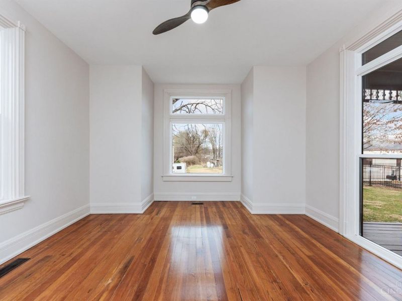 6606 Madison Road, Cincinnati, OH 45227 Photo 6