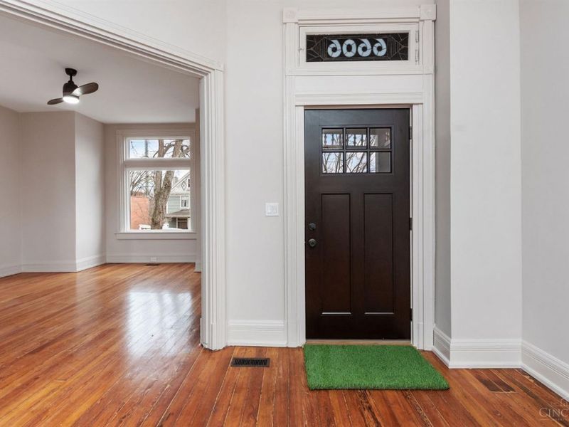 6606 Madison Road, Cincinnati, OH 45227 Photo 7