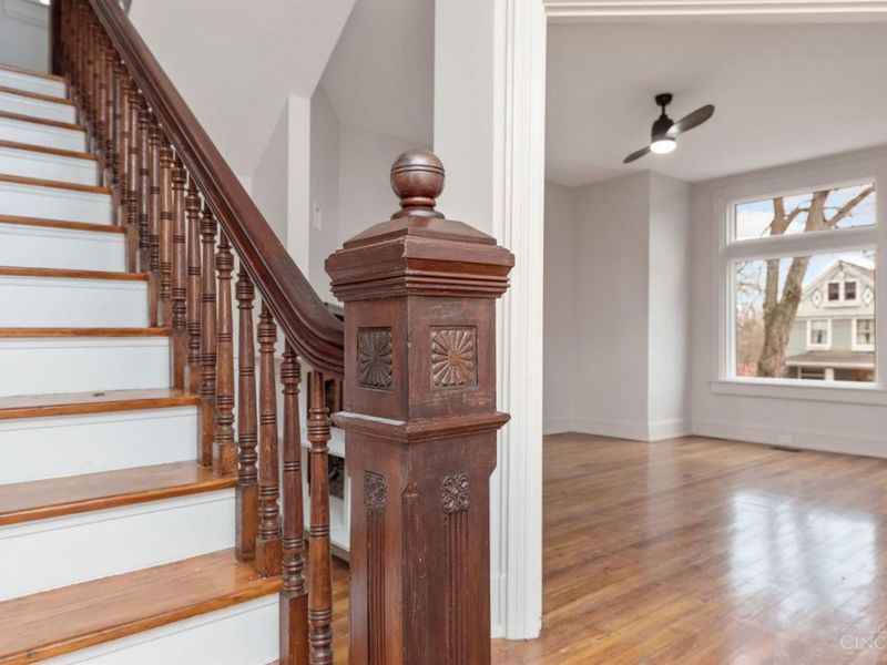 6606 Madison Road, Cincinnati, OH 45227 Photo 8